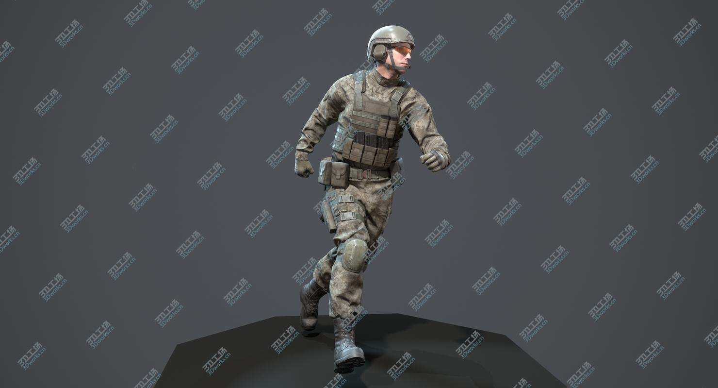 images/goods_img/202105071/Realtime Rigged Soldier 3D/4.jpg